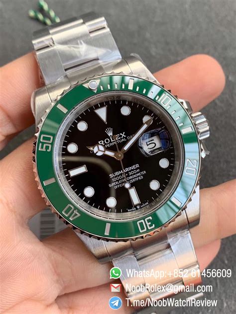 2020 green rolex|2020 rolex submariner date.